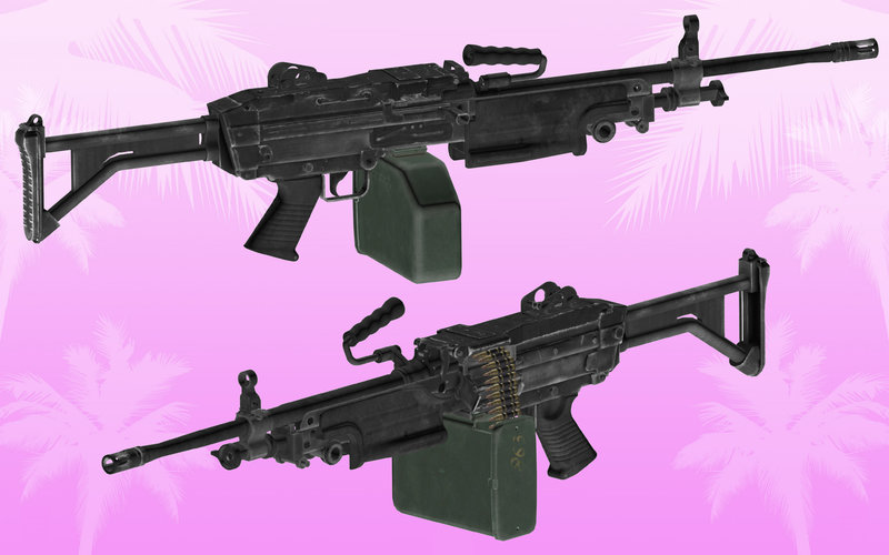 mod
