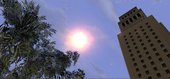LA Skyline Timecyc V1