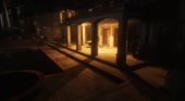 White LED Streetlights 2.0 (LEGACY ONLY)