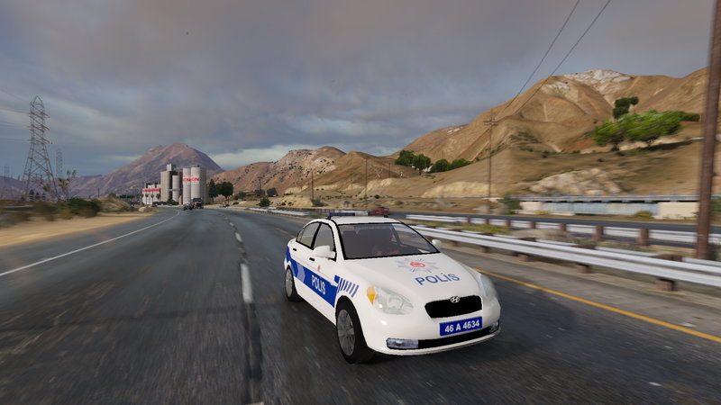 mod