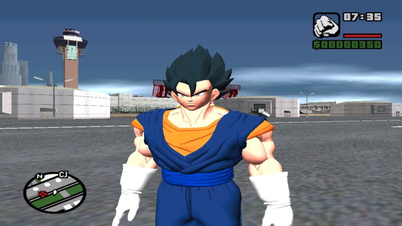 mod