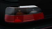 Peugeot Pars (v2) (ivf)