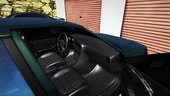 Peugeot Pars (v2) (ivf)
