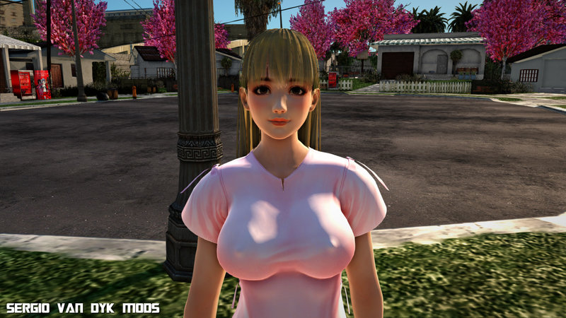 mod