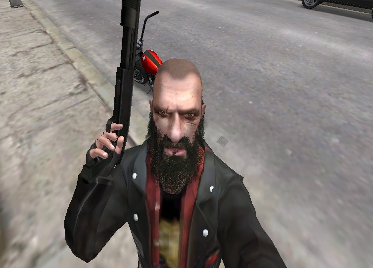 mod