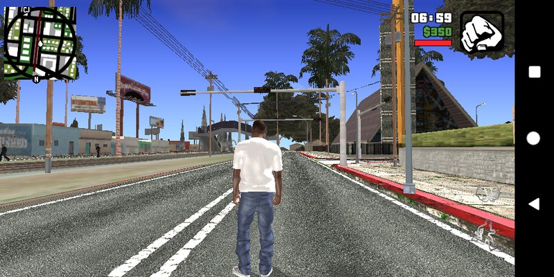 mod