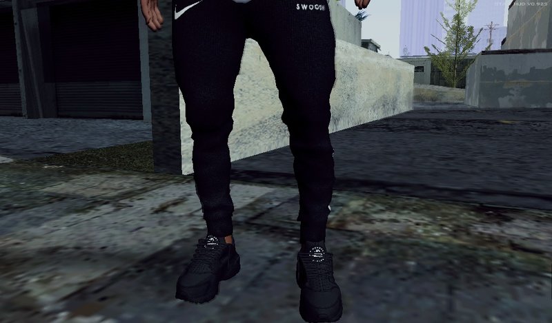 mod