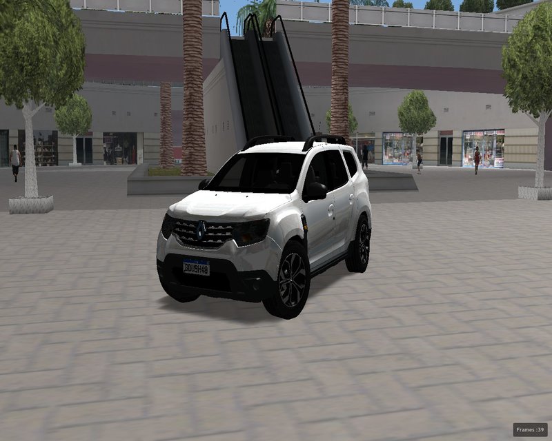mod
