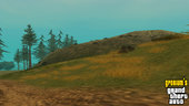gporium's GTA