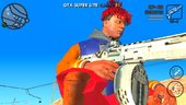 Trippie Redd 2.0