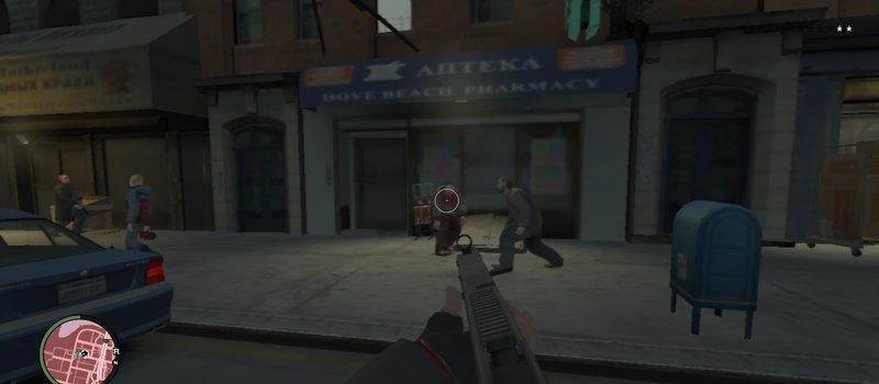 mod