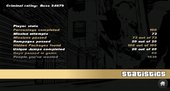 GTA 3 100% Savegame For Android