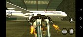 Airbus A350 Air Sénégal