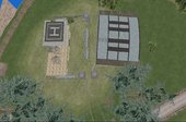 New Army Bases