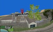 New Army Bases