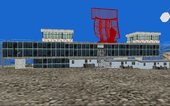 New Army Bases