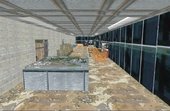 New Army Bases