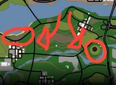 New Army Bases