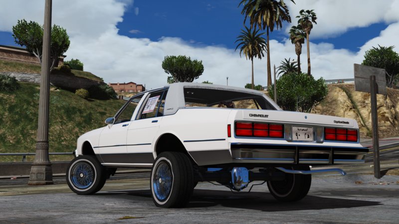 mod