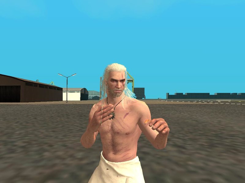 mod