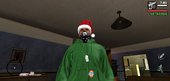 HUD De PC for Mobile