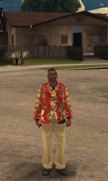 mod