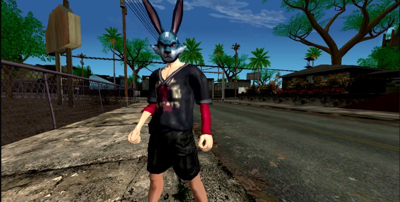 mod