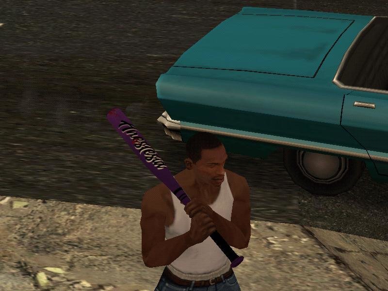mod