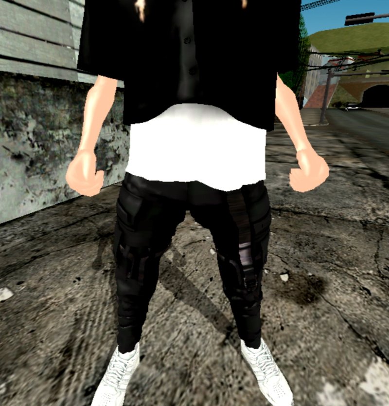 mod