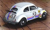 GTA V BF Weevil