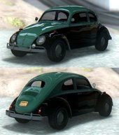 GTA V BF Weevil