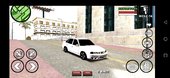 Daewoo Nexia 2 for Mobile
