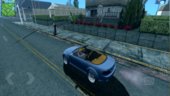 Luz Brisas v.3.1 - Android