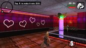Anims Strip