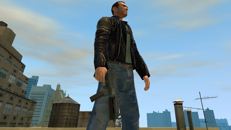 mod