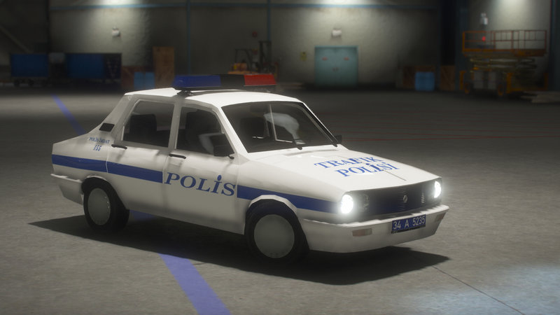 mod