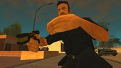 GTA V Coil Stun Gun [GTAinside.com Release]