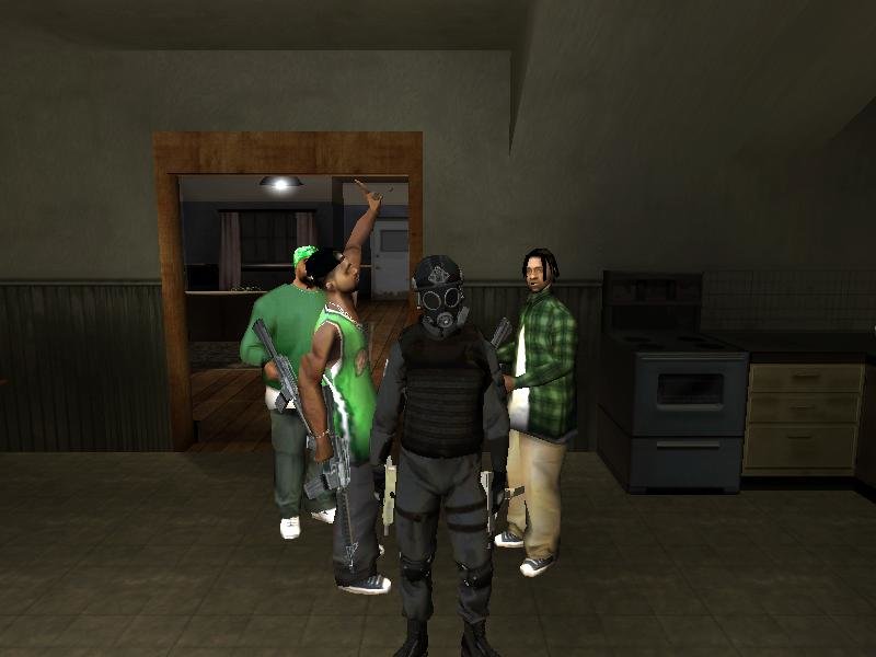 mod
