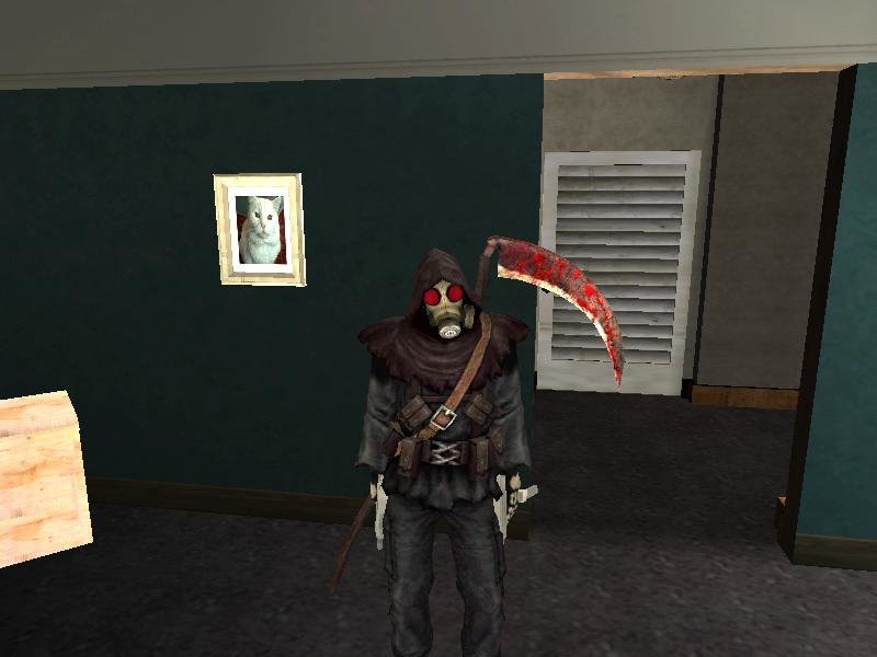 mod