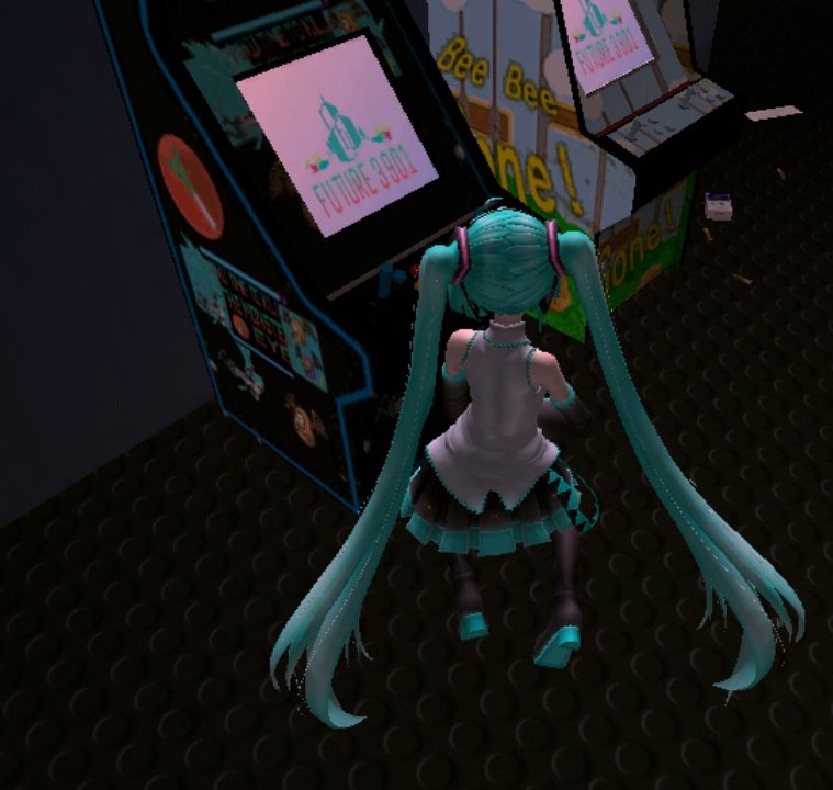 mod