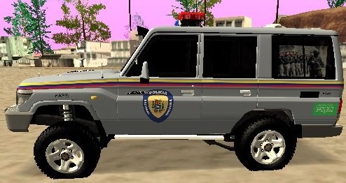 mod