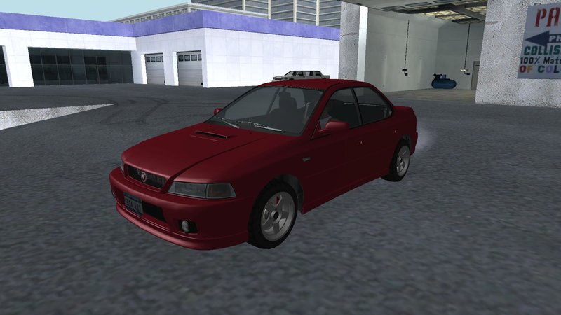 mod