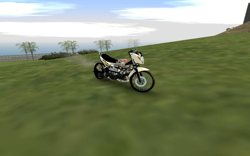 mod