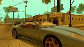 Atmosphere Colormod & Timecyc