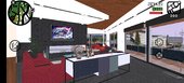 Franklin Mansion for Mobile