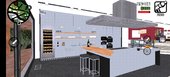 Franklin Mansion for Mobile