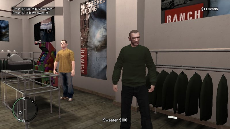 mod