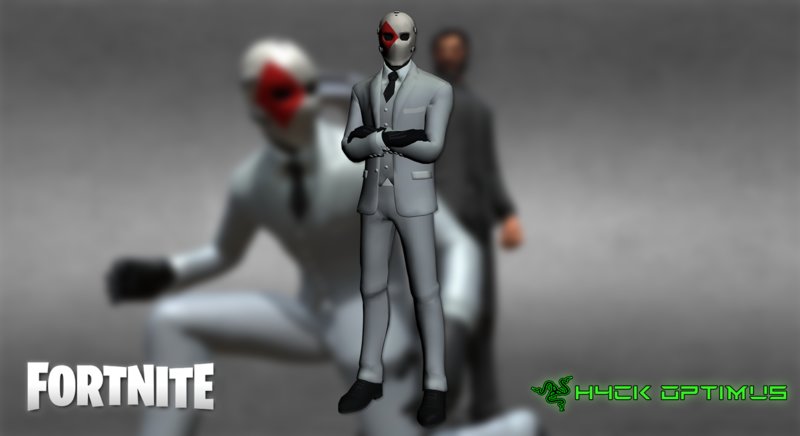 mod
