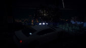 ENB for NaturalVision Evolved