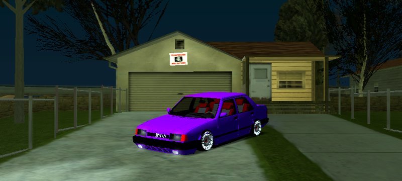 mod